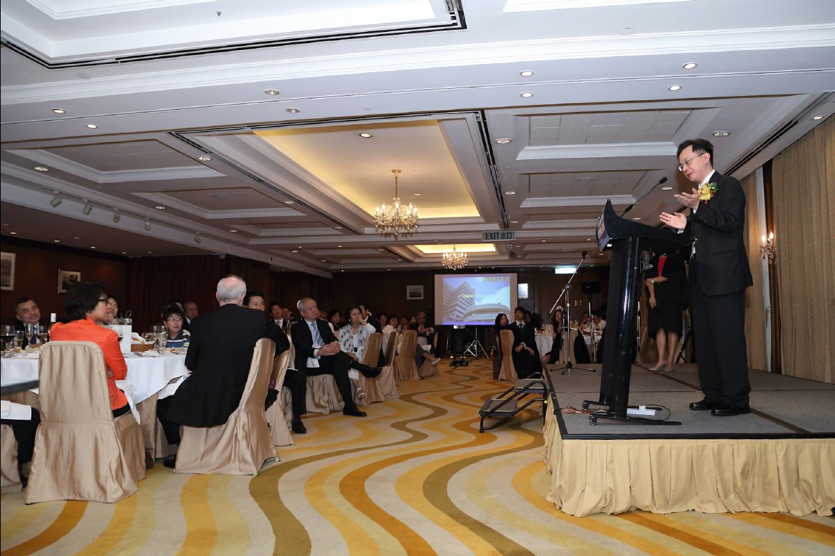 20130719 Friends of Cambridge Biennial Dinner-119